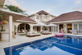 Akara Villa